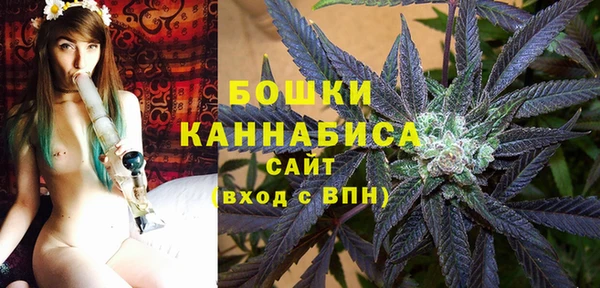 ALPHA PVP Алзамай