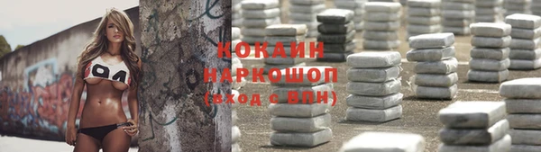ECSTASY Алексеевка
