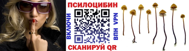 Галлюциногенные грибы мицелий  как найти закладки  Первоуральск 