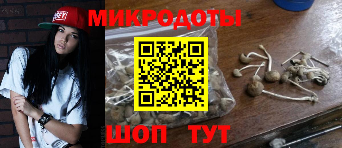 Галлюциногенные грибы MAGIC MUSHROOMS Первоуральск